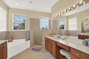 1226 3rd St Cir E, Palmetto, FL 34221 - Photo 13