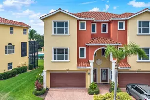 1226 3rd St Cir E, Palmetto, FL 34221 - Photo 21
