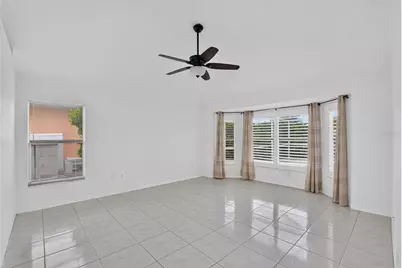 3212 Concord Way, Plant City, FL 33566 - Photo 41