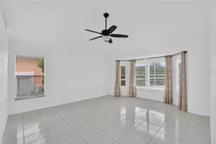 3212 Concord Way, Plant City, FL 33566 - Photo 41