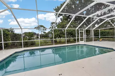3212 Concord Way, Plant City, FL 33566 - Photo 5