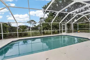 3212 Concord Way, Plant City, FL 33566 - Photo 5