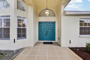 3212 Concord Way, Plant City, FL 33566 - Photo 59
