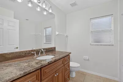 3212 Concord Way, Plant City, FL 33566 - Photo 31