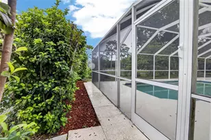 3212 Concord Way, Plant City, FL 33566 - Photo 55
