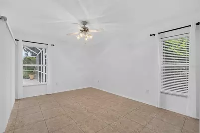 3212 Concord Way, Plant City, FL 33566 - Photo 33