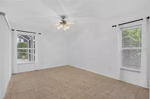 3212 Concord Way, Plant City, FL 33566 - Photo 33