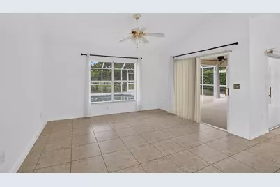 3212 Concord Way, Plant City, FL 33566 - Photo 39