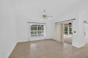 3212 Concord Way, Plant City, FL 33566 - Photo 39