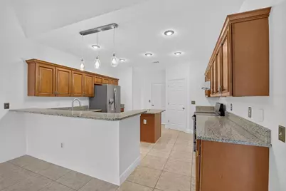 3212 Concord Way, Plant City, FL 33566 - Photo 15