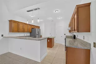 3212 Concord Way, Plant City, FL 33566 - Photo 15