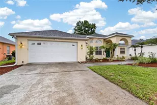3212 Concord Way, Plant City, FL 33566 - Photo 61