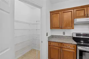3212 Concord Way, Plant City, FL 33566 - Photo 13