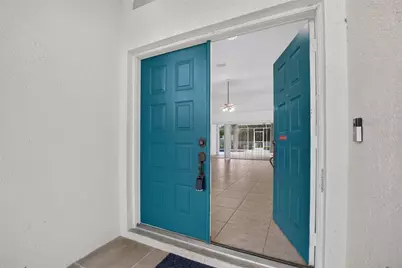 3212 Concord Way, Plant City, FL 33566 - Photo 37