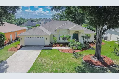 3212 Concord Way, Plant City, FL 33566 - Photo 67