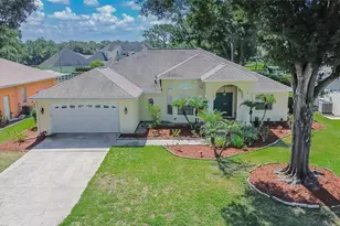3212 Concord Way, Plant City, FL 33566 - Photo 67