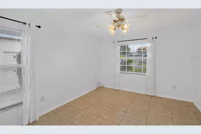 3212 Concord Way, Plant City, FL 33566 - Photo 27