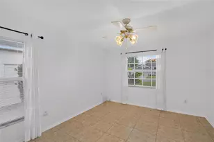 3212 Concord Way, Plant City, FL 33566 - Photo 27