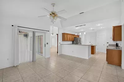 3212 Concord Way, Plant City, FL 33566 - Photo 17