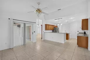 3212 Concord Way, Plant City, FL 33566 - Photo 17