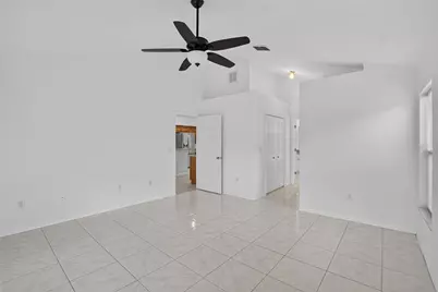 3212 Concord Way, Plant City, FL 33566 - Photo 43