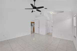 3212 Concord Way, Plant City, FL 33566 - Photo 43