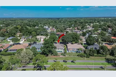 3212 Concord Way, Plant City, FL 33566 - Photo 73