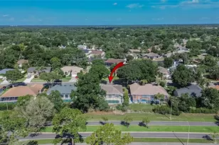 3212 Concord Way, Plant City, FL 33566 - Photo 73