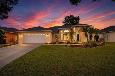 3212 Concord Way, Plant City, FL 33566 - Photo 1