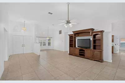 3212 Concord Way, Plant City, FL 33566 - Photo 21