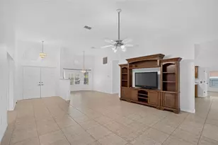 3212 Concord Way, Plant City, FL 33566 - Photo 21
