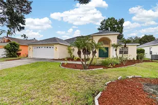 3212 Concord Way, Plant City, FL 33566 - Photo 1