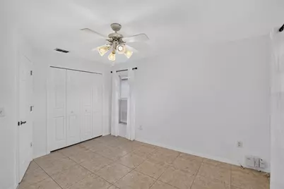 3212 Concord Way, Plant City, FL 33566 - Photo 29