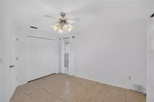 3212 Concord Way, Plant City, FL 33566 - Photo 29