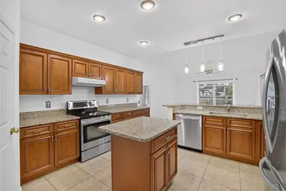 3212 Concord Way, Plant City, FL 33566 - Photo 11