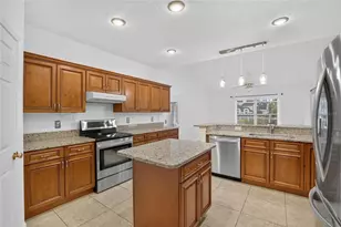 3212 Concord Way, Plant City, FL 33566 - Photo 11