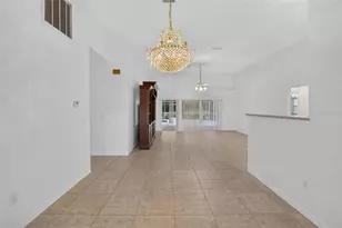 3212 Concord Way, Plant City, FL 33566 - Photo 25