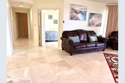 1180 Gulf Boulevard #306, Clearwater, FL 33767 - Photo 87