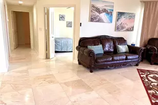 1180 Gulf Blvd, Clearwater, FL 33767 - Photo 87