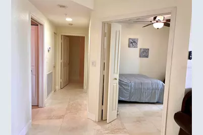 1180 Gulf Boulevard #306, Clearwater, FL 33767 - Photo 67