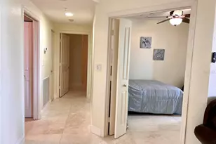 1180 Gulf Blvd, Clearwater, FL 33767 - Photo 67