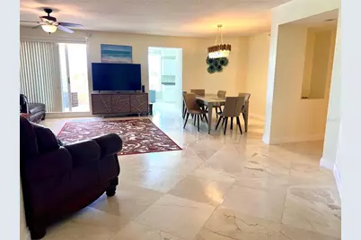 1180 Gulf Boulevard #306, Clearwater, FL 33767 - Photo 45