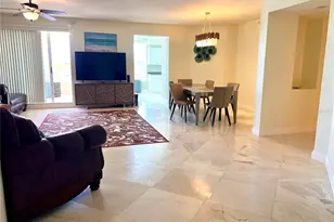 1180 Gulf Blvd, Clearwater, FL 33767 - Photo 45
