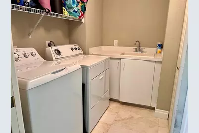 1180 Gulf Boulevard #306, Clearwater, FL 33767 - Photo 43
