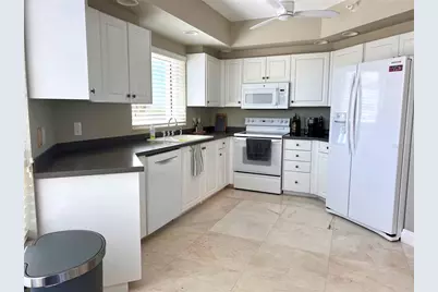 1180 Gulf Boulevard #306, Clearwater, FL 33767 - Photo 51