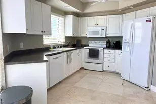 1180 Gulf Blvd, Clearwater, FL 33767 - Photo 51