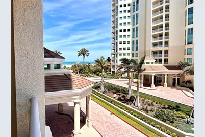 1180 Gulf Boulevard #306, Clearwater, FL 33767 - Photo 59