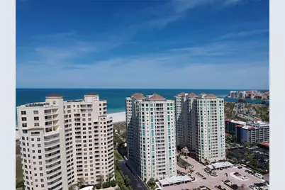 1180 Gulf Boulevard #306, Clearwater, FL 33767 - Photo 19