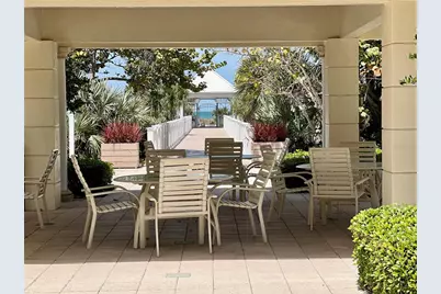 1180 Gulf Boulevard #306, Clearwater, FL 33767 - Photo 97
