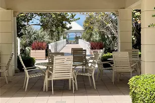 1180 Gulf Blvd, Clearwater, FL 33767 - Photo 97